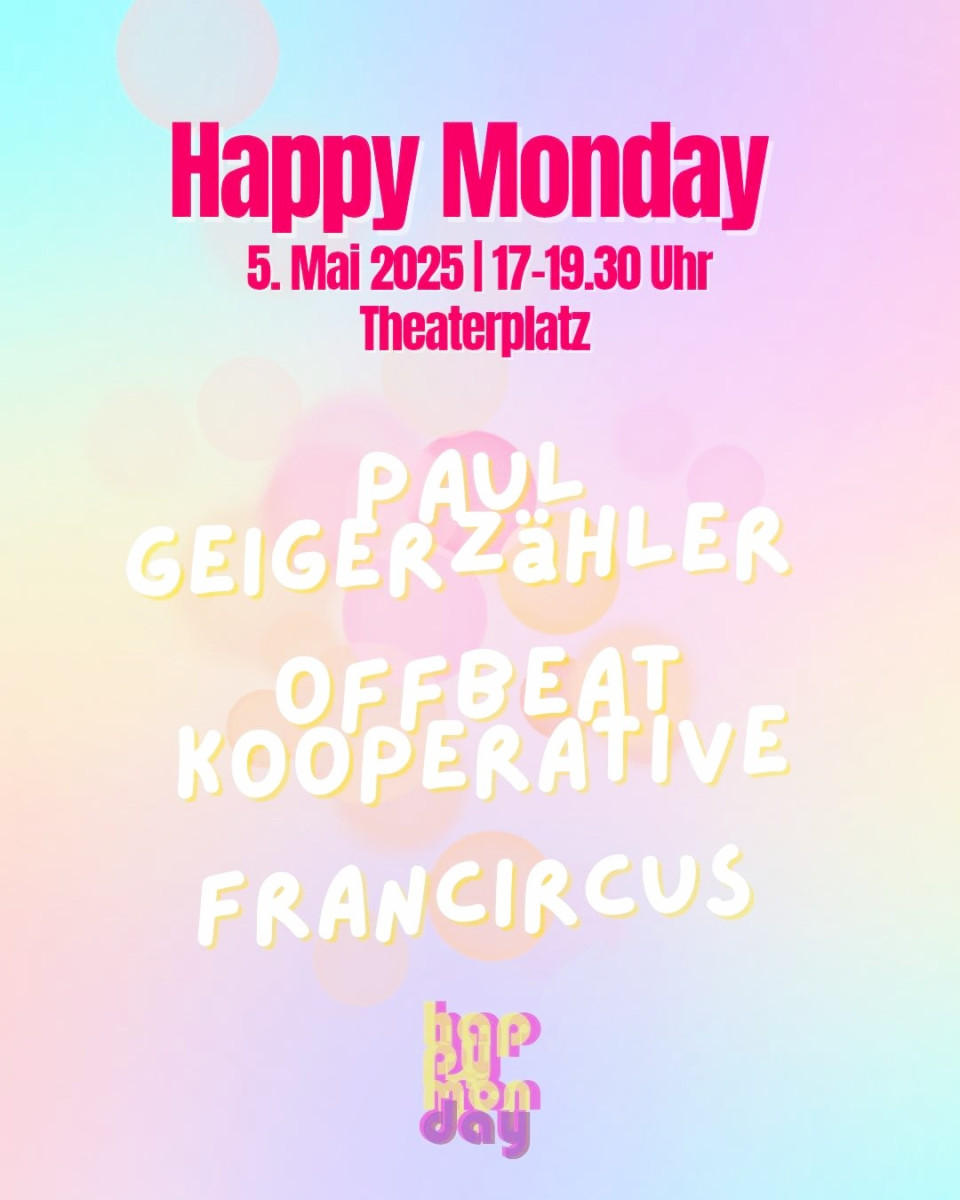Happy Monday Kachel 05052025.jpg