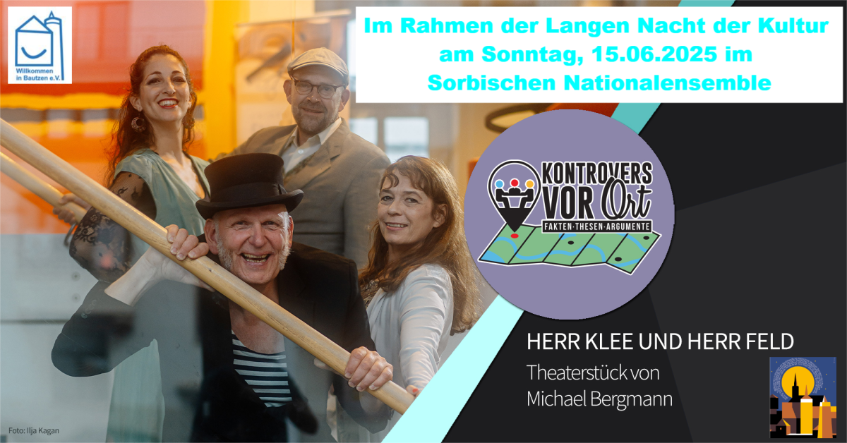 HERR KLEE UND HERR FELD_mit KvO-Logo_WiB.png