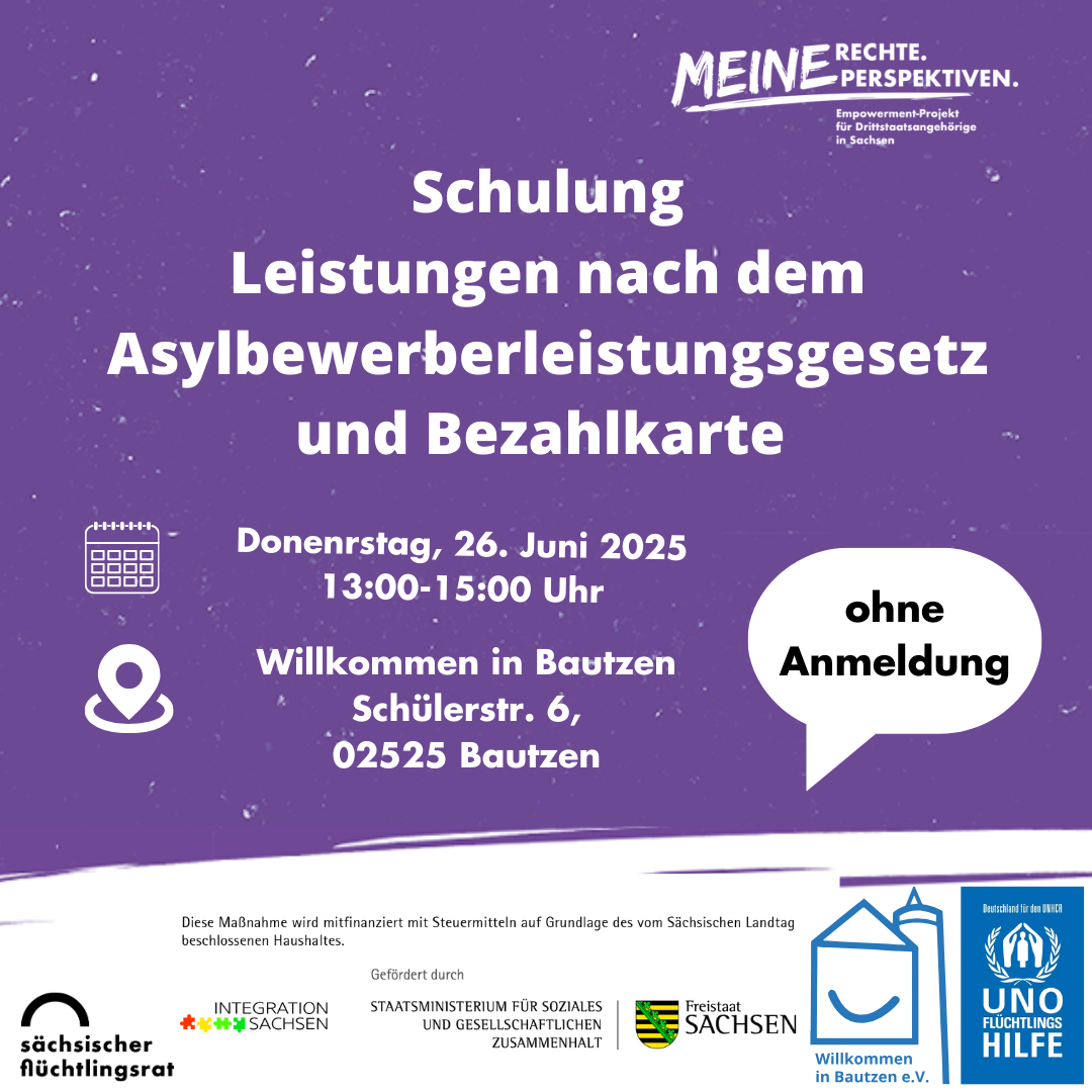 Kopie von Schulung Bautzen 26.6.25.png