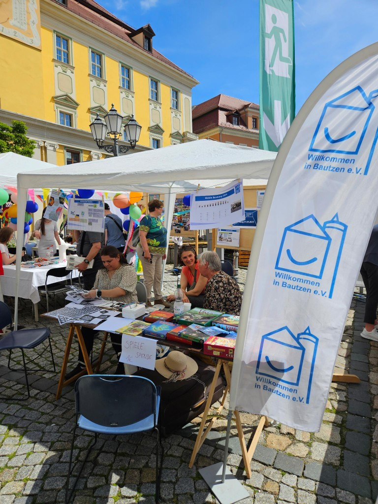 TagderVereine_31052025_4.jpg