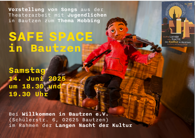Safe spaces _LangeSonnNachtder Kultur.PNG