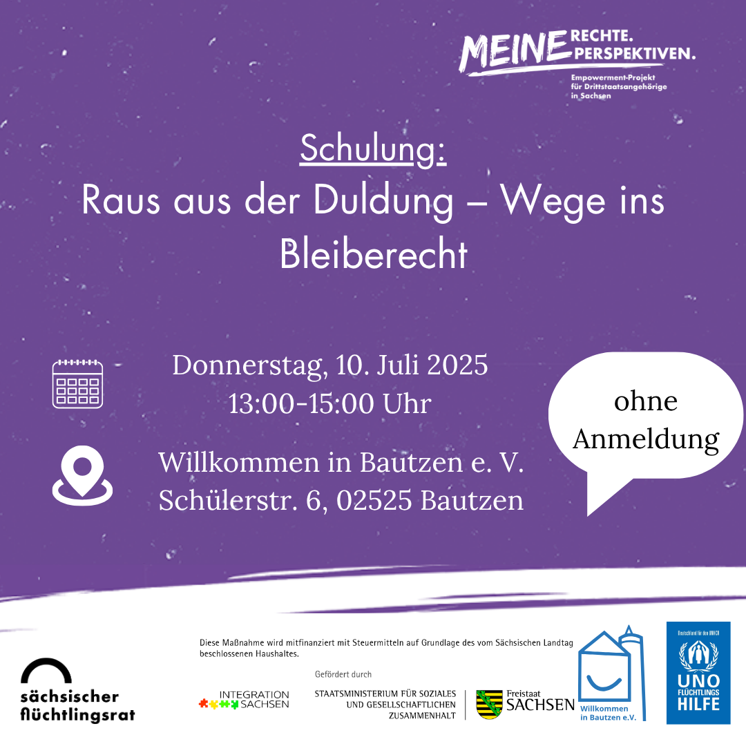 Schulung Bautzen 10.7.25.png