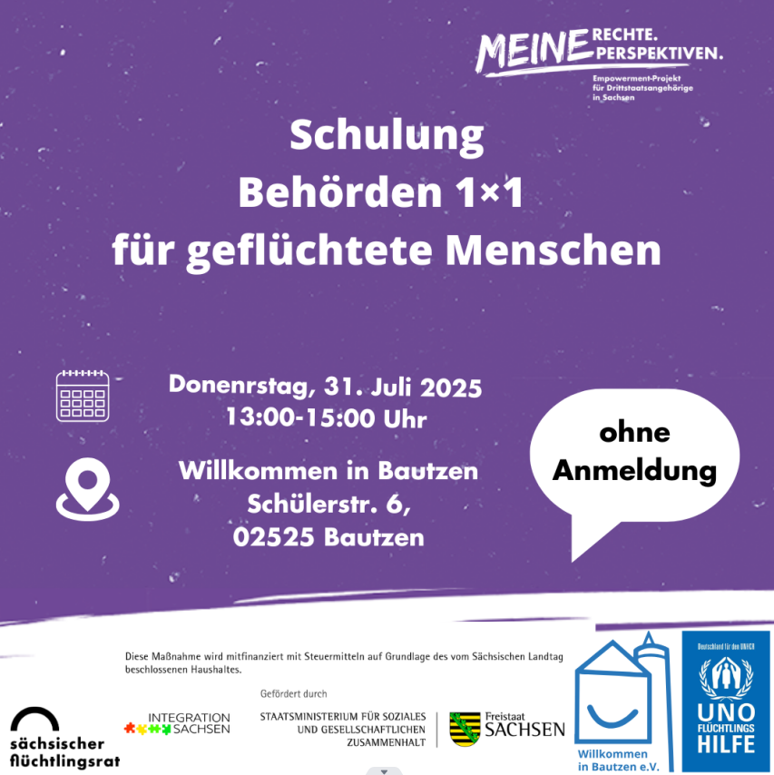 Schulung 31072025.PNG