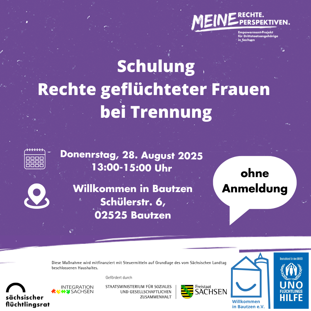 Kopie von Schulung Bautzen 28.8.25.png