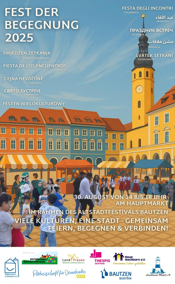 Plakat_2025.jpg