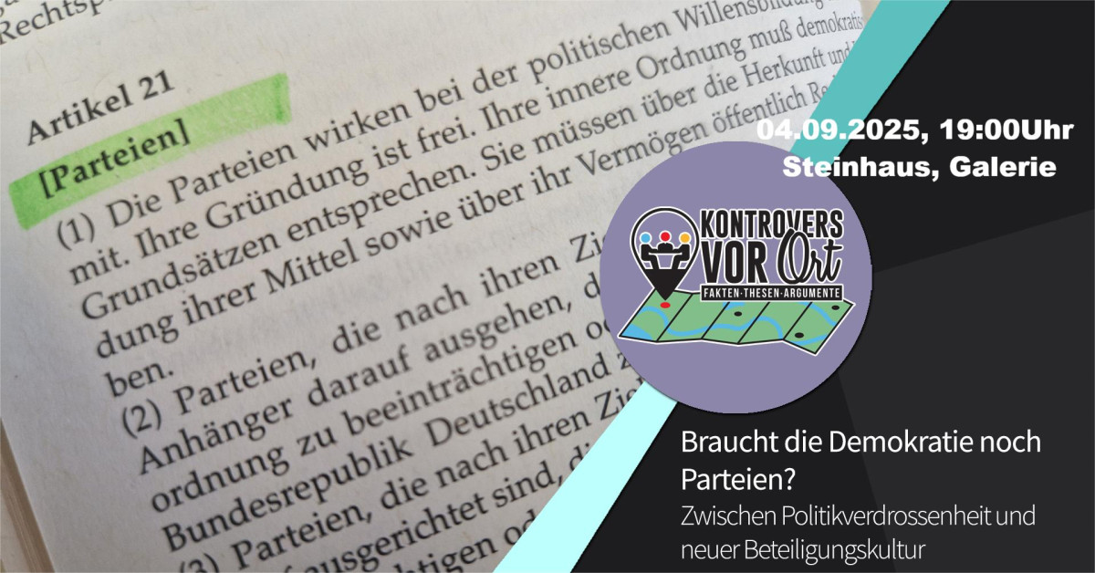 2551_Parteien.jpg