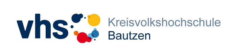 kvhs_Bautzen_logo.jpg