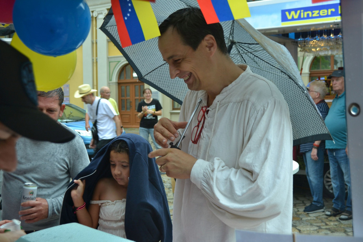 Mercin_Venezuela.jpg