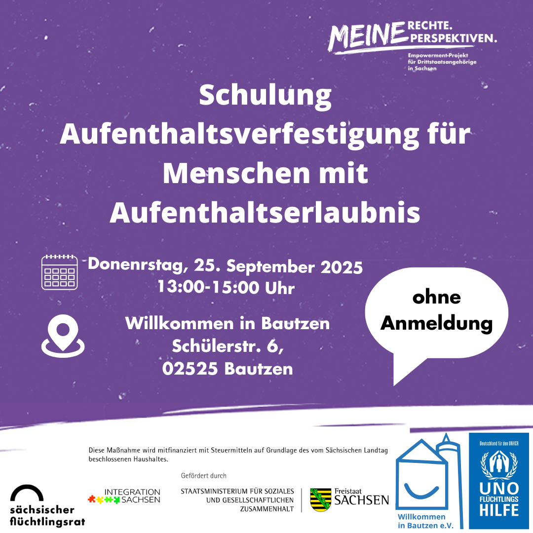 Kopie von Schulung Bautzen 25.9.25.png Kopie von Schulung Bautzen 25.9.25.png