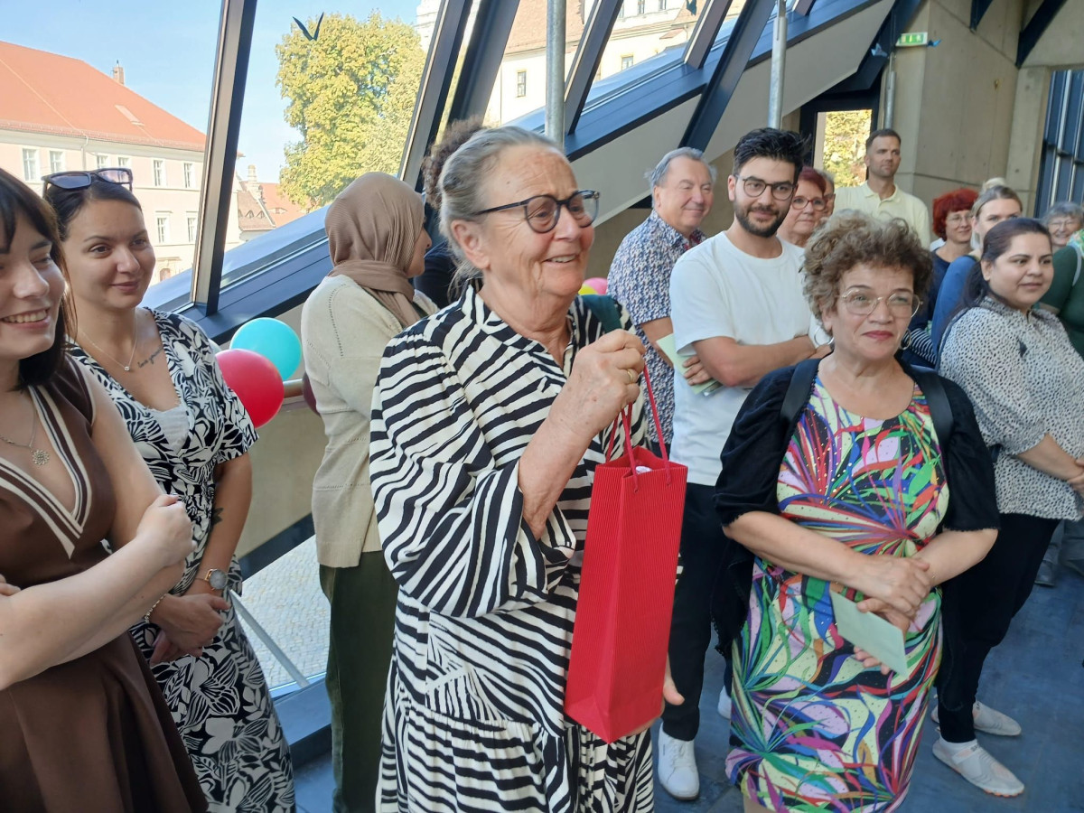 10Jahre WiB_Burgtheater_3.jpg