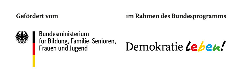 NEU BMBFSFJ_DL_mitFoerderzusatz.jpg