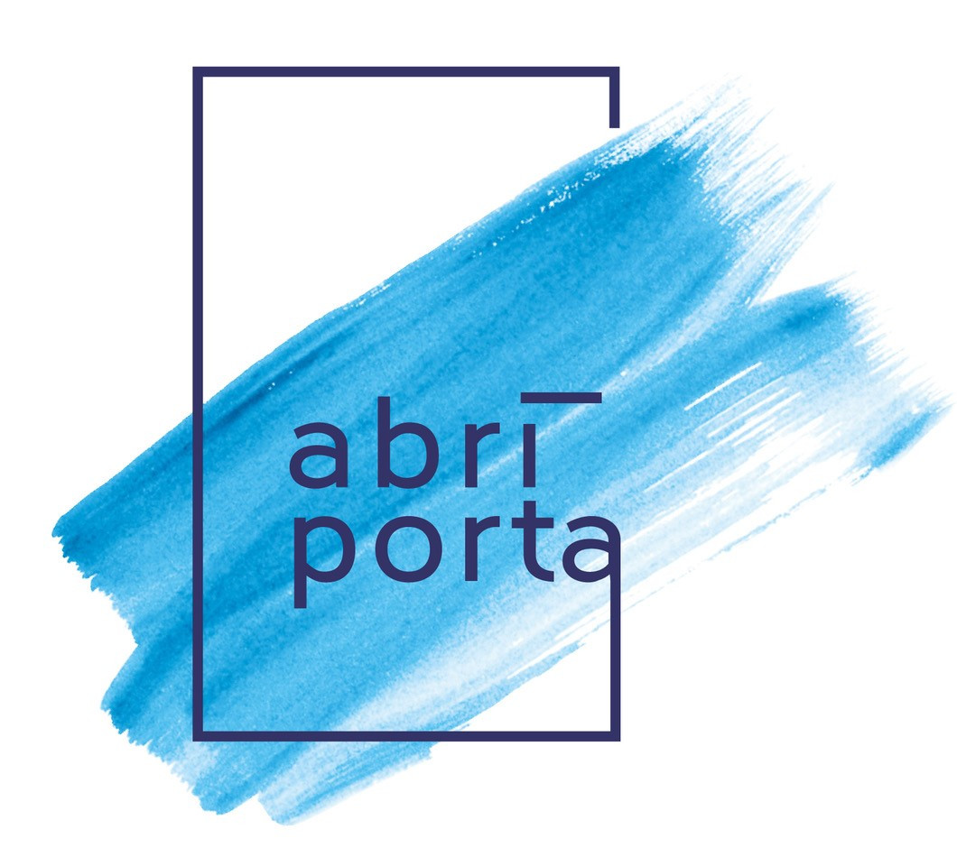 Abriporta-Stiftung.jpg