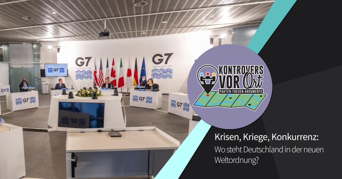 KrisenKriegeKonk.jpg KrisenKriegeKonk.jpg