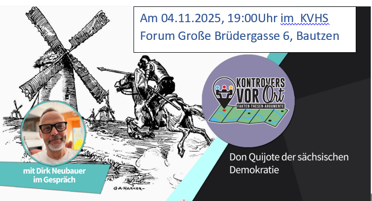 KvO_Neubauer.PNG
