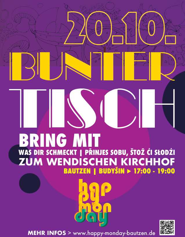 Happy Monday 20.10.2025.PNG Happy Monday 20.10.2025.PNG