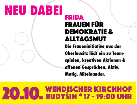 Happy Monday 20.10.2025_4.PNG