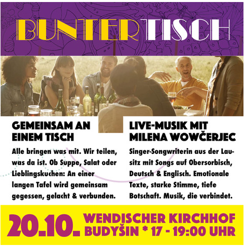 Happy Monday 20.10.2025_2.PNG