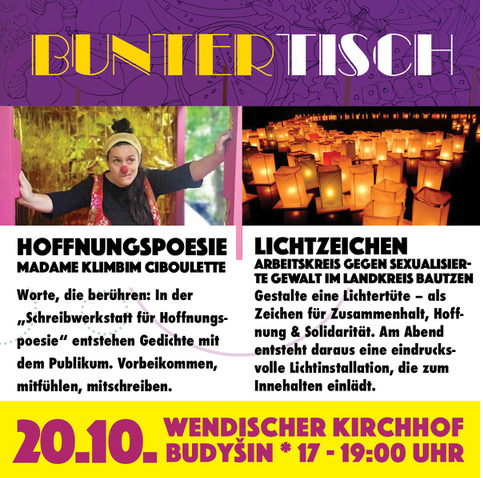 Happy Monday 20.10.2025_3.PNG