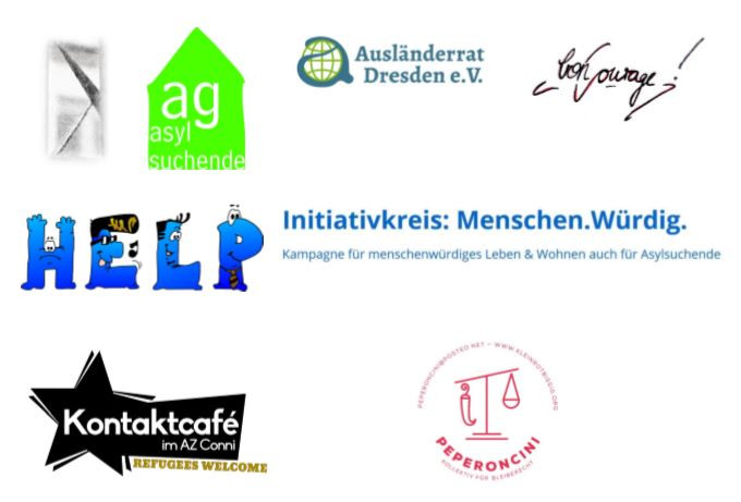 Mitunterzeichner Appell Juni 2019_1.JPG