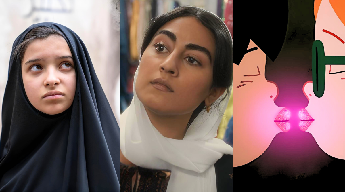 3 films 13.11.2025.png 3 films 13.11.2025.png