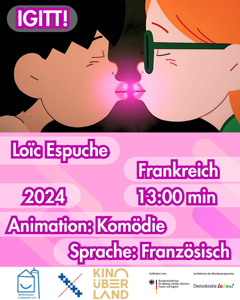 igitt!.png igitt!.png