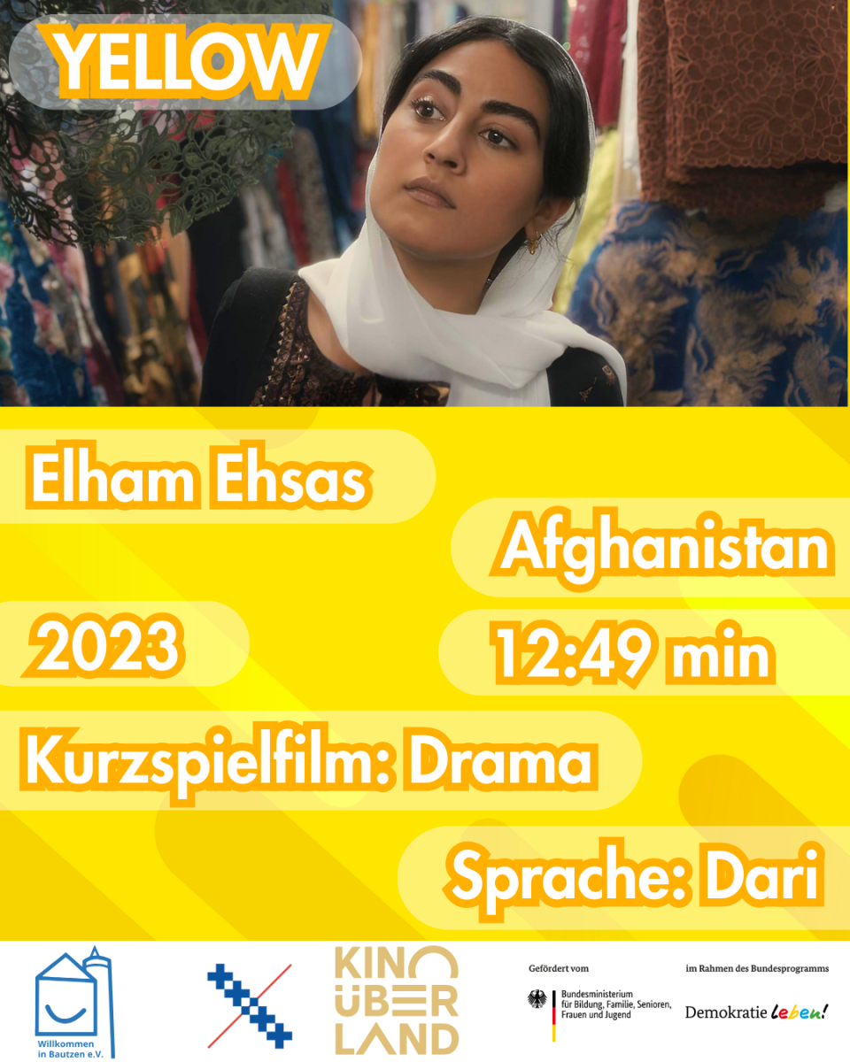 Yellow.png Yellow.png