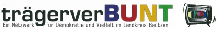 TV Bunt Logo (1).jpg