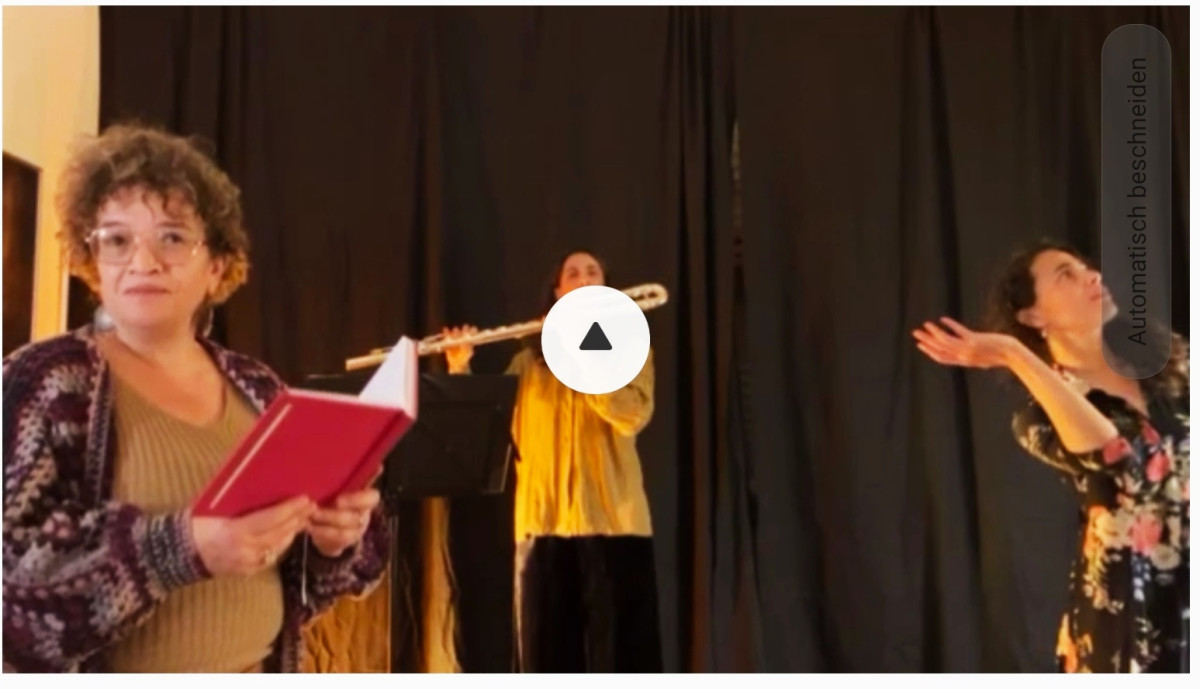 Perfomance Hamida Taamiri.jpg