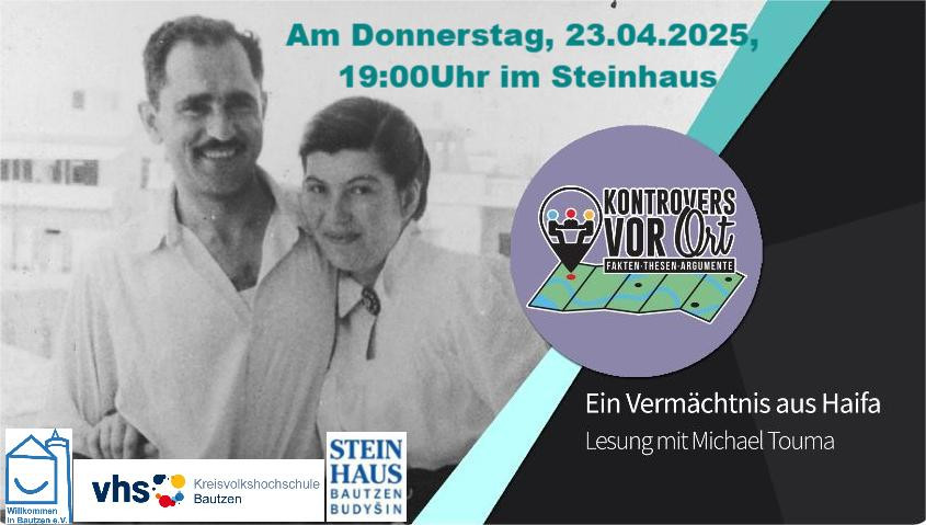 2511_Vermaechtnis aus Haifa.JPG