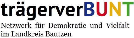 Logo TVBUNT.png
