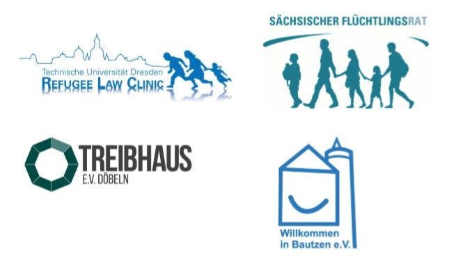 Mitunterzeichner Appell Juni 2019_2.JPG