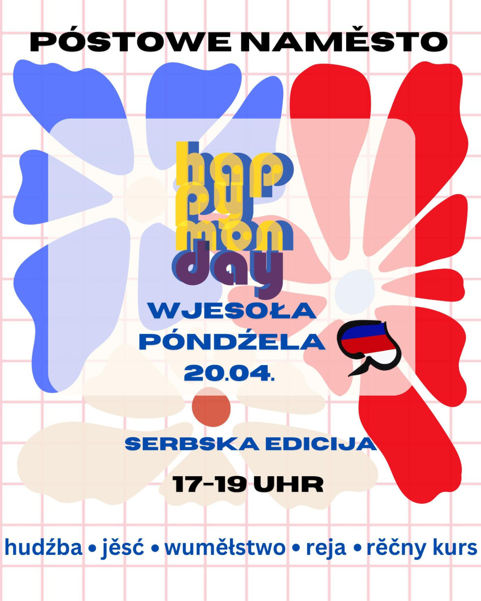 Happy Monday 20April2026.jpeg