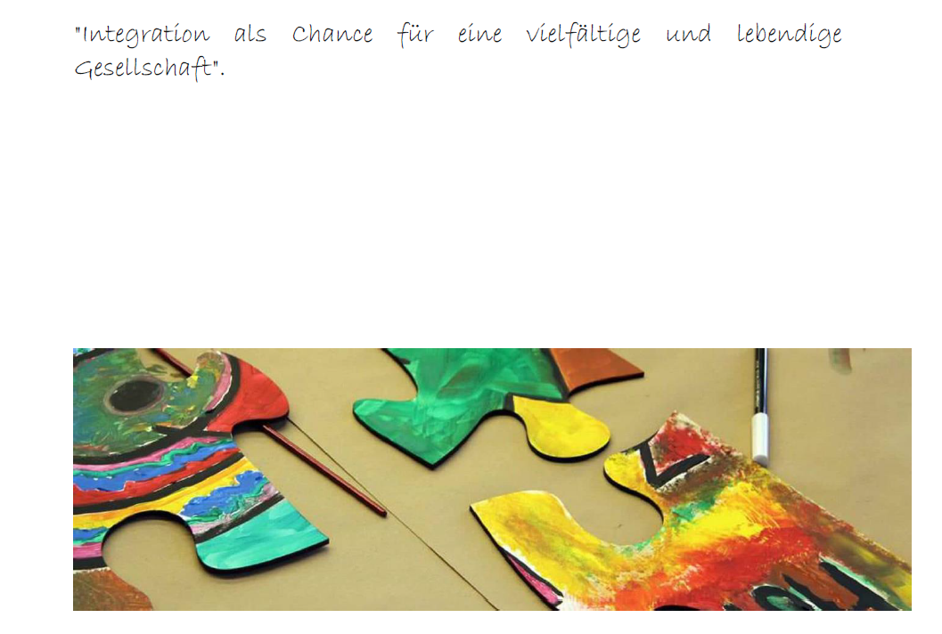 Screenshot Integrationskonzept LK BZ.png