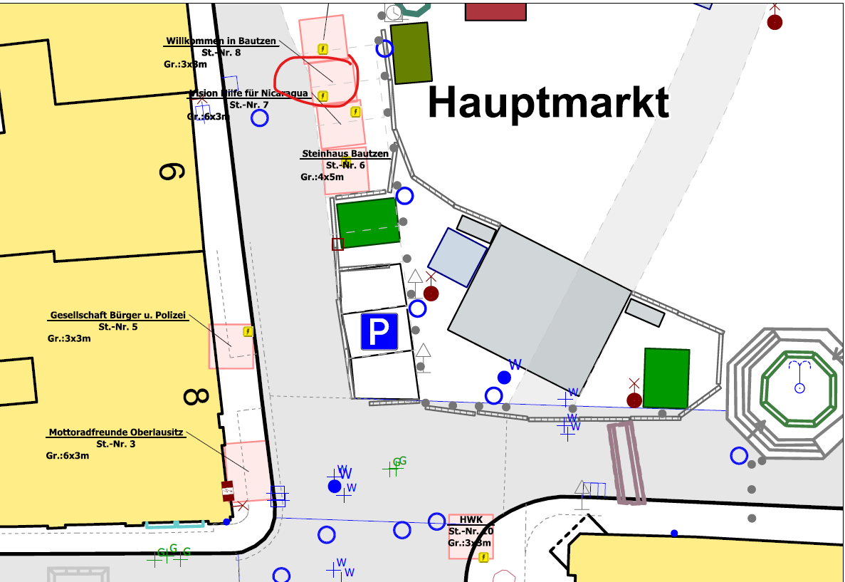 Stand am Tag der Vereine 30.05.2026.png