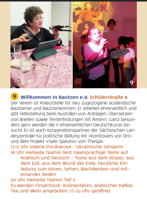 Programm WiB.png
