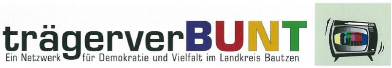 TV Bunt Logo.jpg