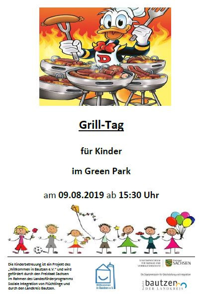 Grillnachmittag für Kinder_2019.JPG